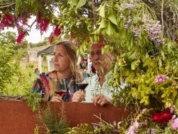 Festival Mar de Tethys 2026 - Bodega Vetas